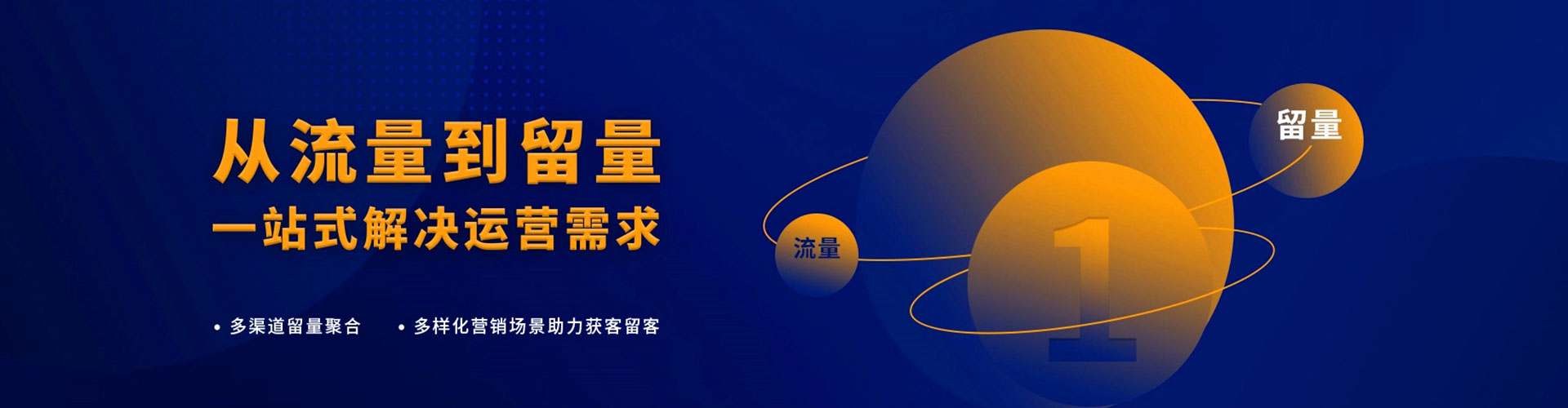 老边sem推广