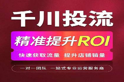 百度SEO推广公司案例精选：揭秘关键词优化策略